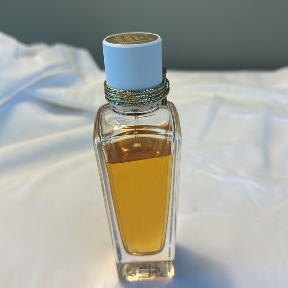 Cartier OUD & OUD perfume - Picture 4 of 10